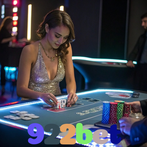 922bet - Baixe o App 922bet para Android e Comece a Jogar