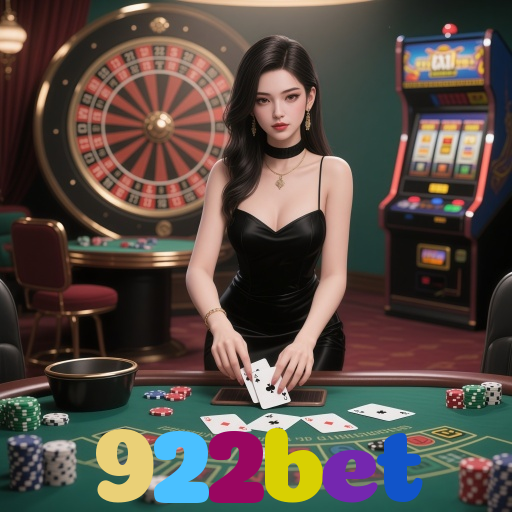 922bet - Baixe o App 922bet para Android e Comece a Jogar