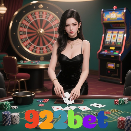 922bet - Baixe o app 922bet no Google Play e jogue ao vivo
