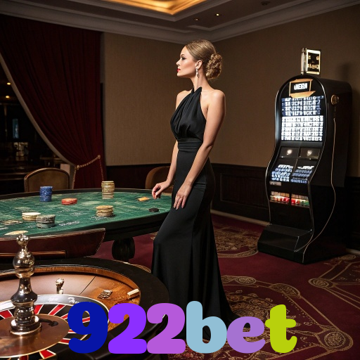 922bet - Baixe o app 922bet no Google Play e jogue ao vivo
