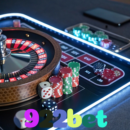 922bet - Baixe o app 922bet no Google Play e jogue ao vivo