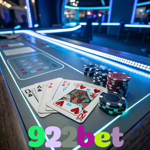 922bet - Baixe o App 922bet para Android e Comece a Jogar