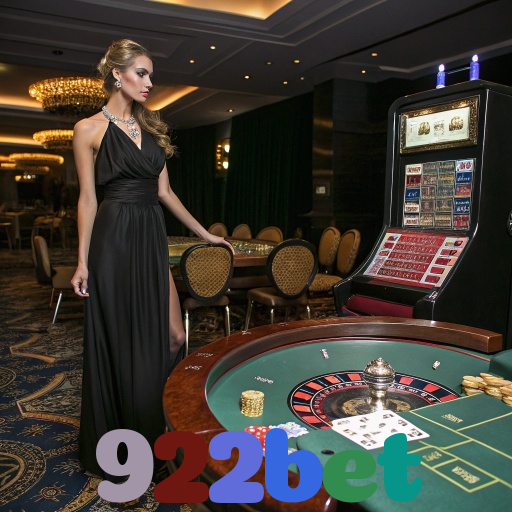 922bet - Baixe o App 922bet para Android e Comece a Jogar