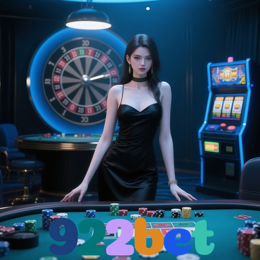 922bet - Baixe o app 922bet no Google Play e jogue ao vivo