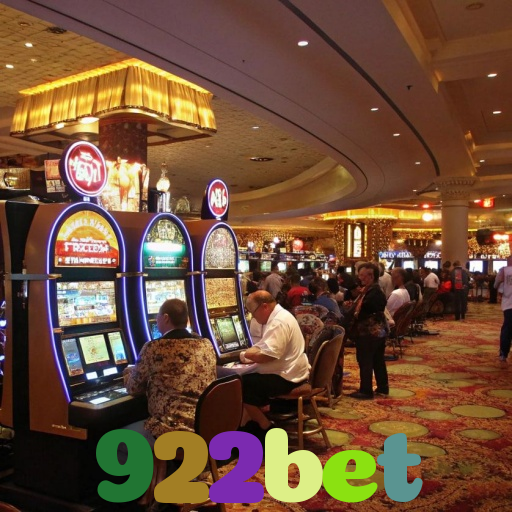 922bet - Baixe o app 922bet no Google Play e jogue ao vivo