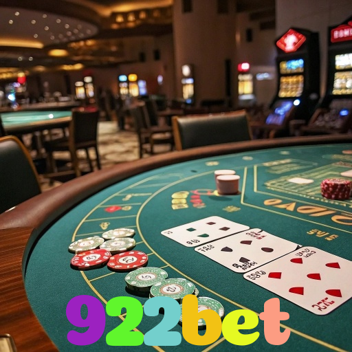 922bet - Baixe o App 922bet para Android e Comece a Jogar