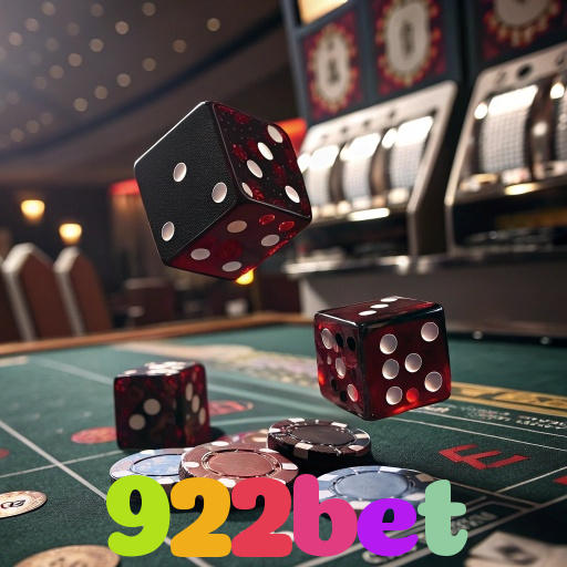 922bet - Baixe o app 922bet no Google Play e jogue ao vivo