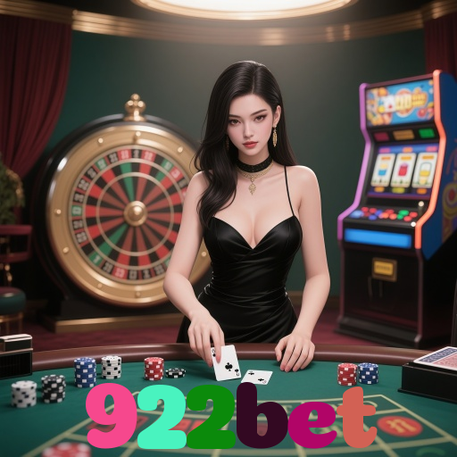922bet - Baixe o App 922bet para Android e Comece a Jogar