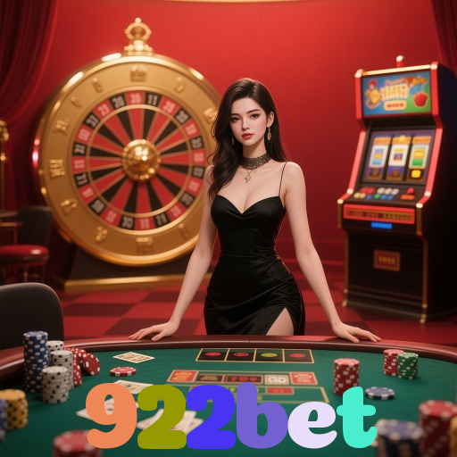 922bet - Baixe o App 922bet para Android e Comece a Jogar