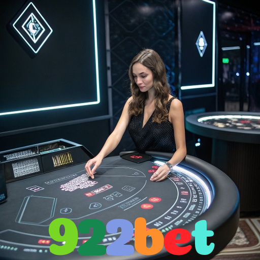 922bet - Baixe o App 922bet para Android e Comece a Jogar