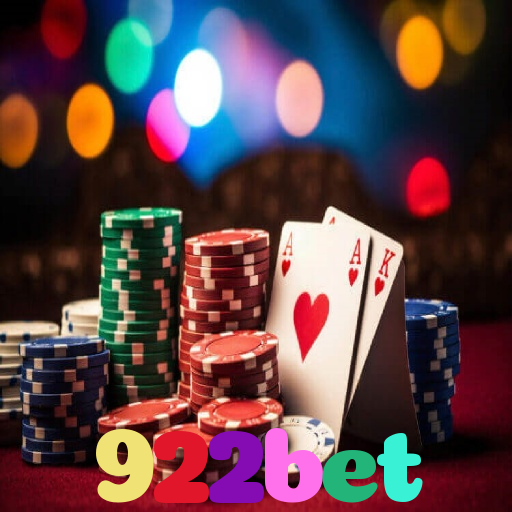 922bet - Baixe o app 922bet no Google Play e jogue ao vivo