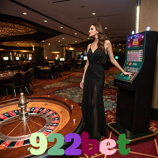 922bet - Baixe o App 922bet para Android e Comece a Jogar