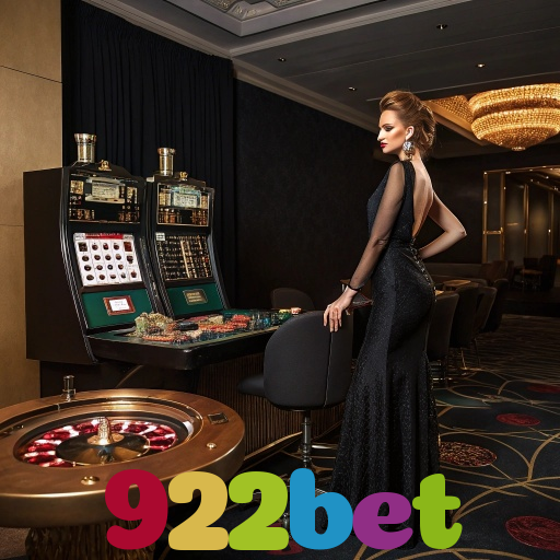922bet - Baixe o App 922bet para Android e Comece a Jogar