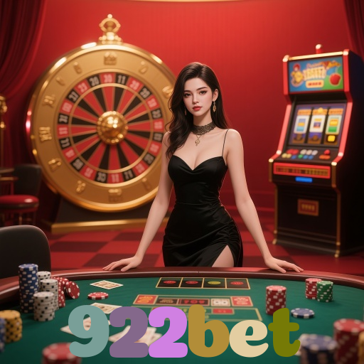 922bet - Baixe o app 922bet no Google Play e jogue ao vivo