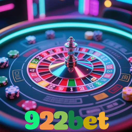 922bet - Baixe o app 922bet no Google Play e jogue ao vivo