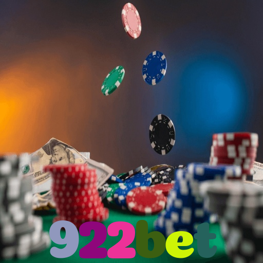 922bet - Baixe o App 922bet para Android e Comece a Jogar