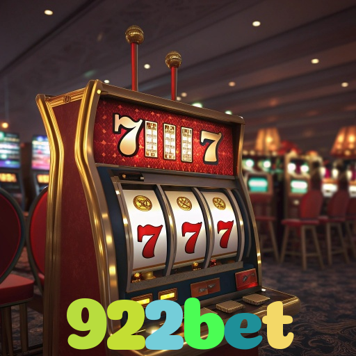 922bet - Baixe o App 922bet para Android e Comece a Jogar