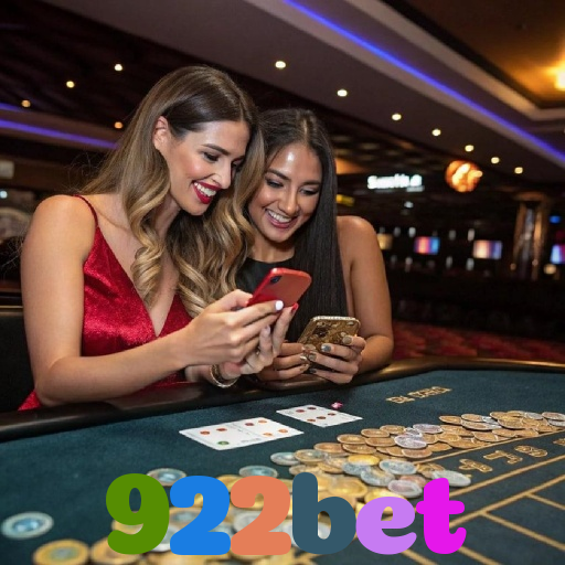922bet - Baixe o app 922bet no Google Play e jogue ao vivo