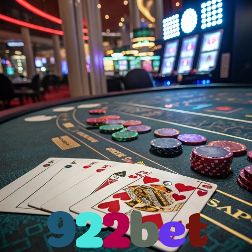 922bet - Baixe o app 922bet no Google Play e jogue ao vivo