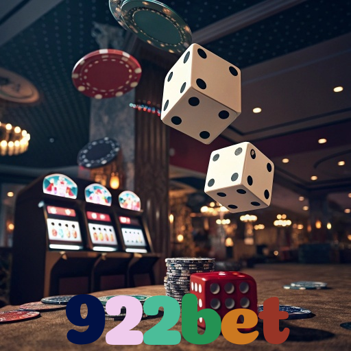922bet - Baixe o app 922bet no Google Play e jogue ao vivo