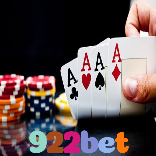 922bet - Baixe o app 922bet no Google Play e jogue ao vivo