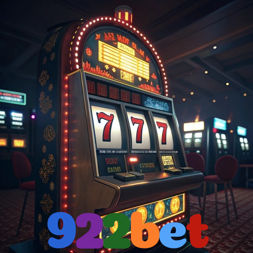 922bet - Baixe o App 922bet para Android e Comece a Jogar