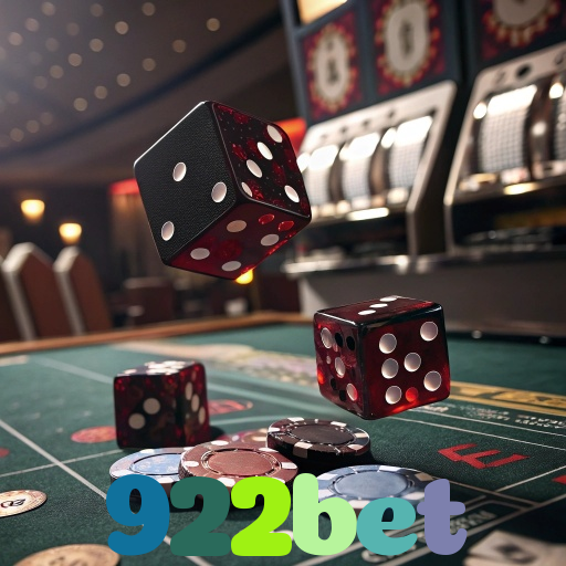 922bet - Baixe o App 922bet para Android e Comece a Jogar