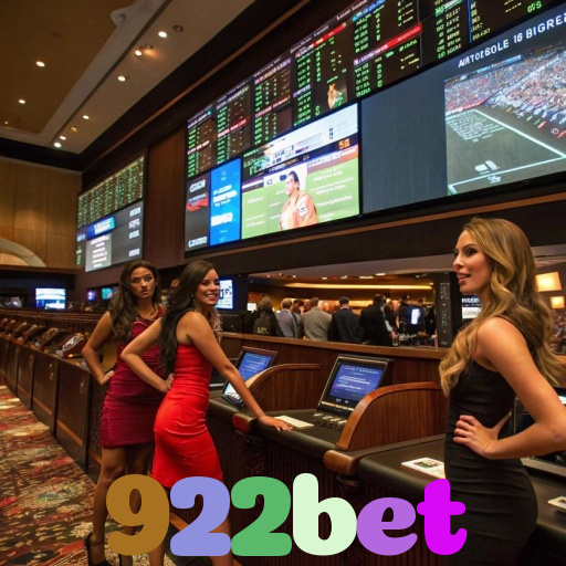 922bet - Baixe o App 922bet para Android e Comece a Jogar