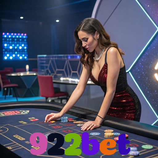 922bet - Baixe o app 922bet no Google Play e jogue ao vivo