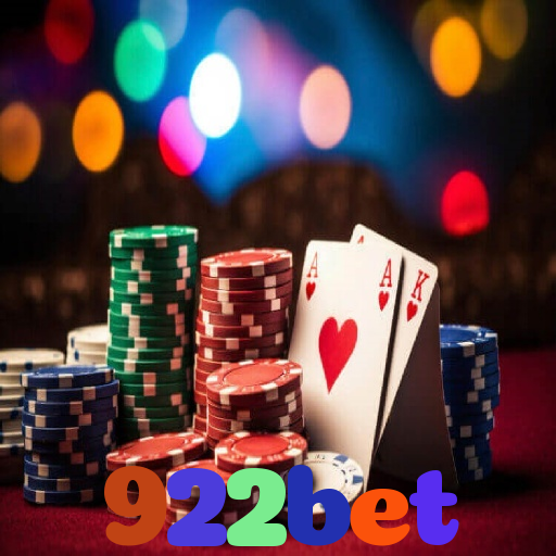 922bet - Baixe o App 922bet para Android e Comece a Jogar