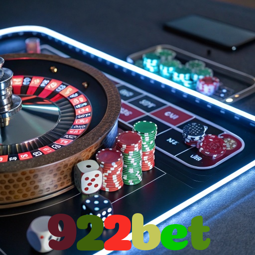 922bet - Baixe o app 922bet no Google Play e jogue ao vivo