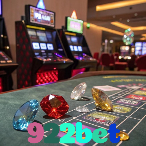 922bet - Baixe o App 922bet para Android e Comece a Jogar