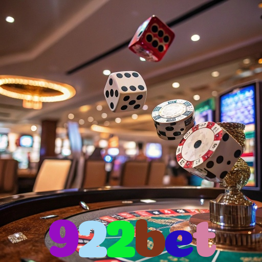 922bet - Baixe o app 922bet no Google Play e jogue ao vivo