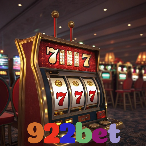 922bet - Baixe o app 922bet no Google Play e jogue ao vivo