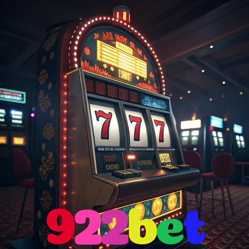 922bet - Baixe o app 922bet no Google Play e jogue ao vivo
