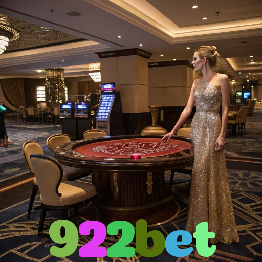 922bet - Baixe o App 922bet para Android e Comece a Jogar