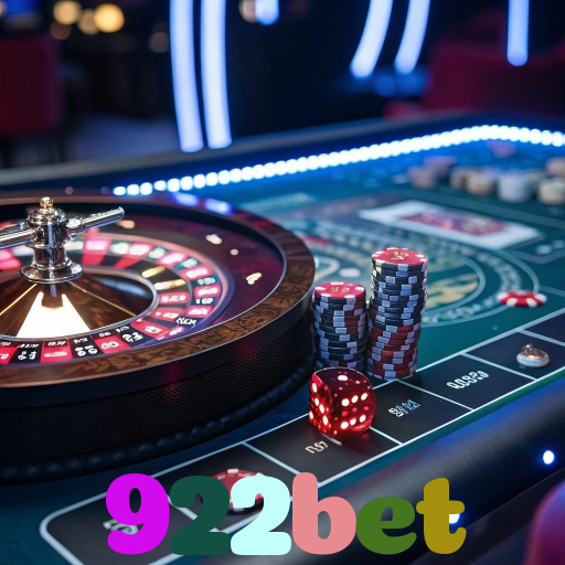 922bet - Baixe o App 922bet para Android e Comece a Jogar