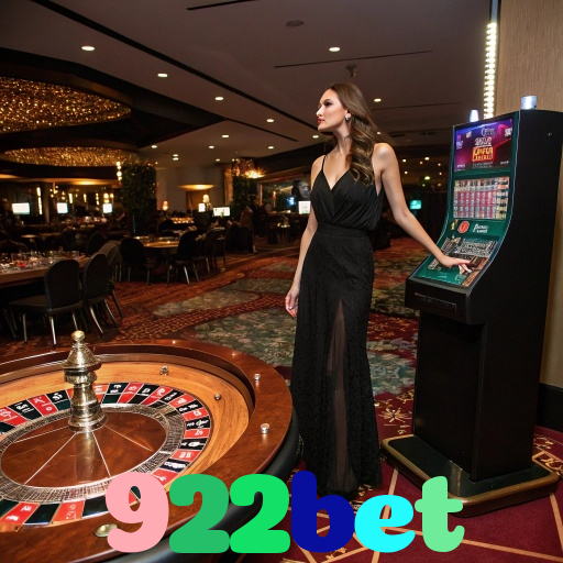 922bet - Baixe o app 922bet no Google Play e jogue ao vivo