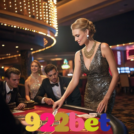 922bet - Baixe o App 922bet para Android e Comece a Jogar