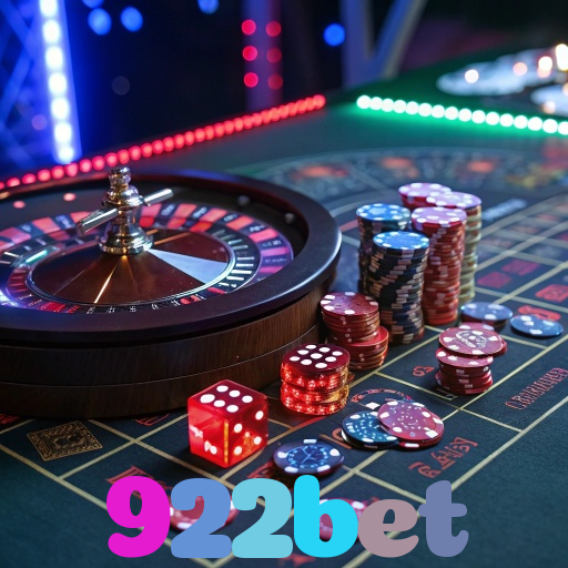 922bet - Baixe o App 922bet para Android e Comece a Jogar