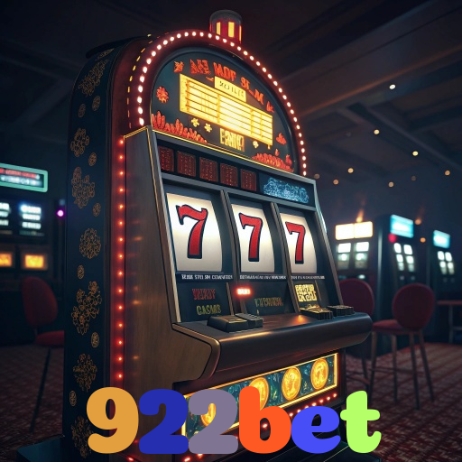 922bet - Baixe o App 922bet para Android e Comece a Jogar