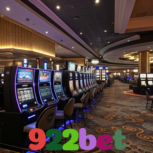 922bet - Baixe o App 922bet para Android e Comece a Jogar