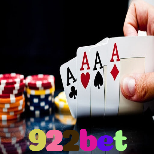 922bet - Baixe o app 922bet no Google Play e jogue ao vivo