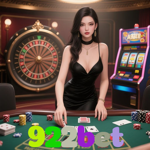 922bet - Baixe o App 922bet para Android e Comece a Jogar