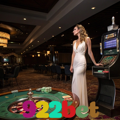 922bet - Baixe o app 922bet no Google Play e jogue ao vivo