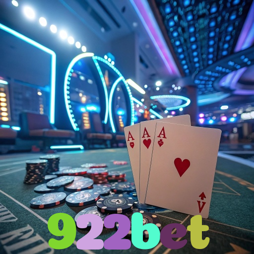 922bet - Baixe o App 922bet para Android e Comece a Jogar