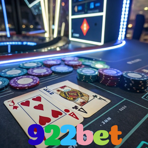 922bet - Baixe o App 922bet para Android e Comece a Jogar