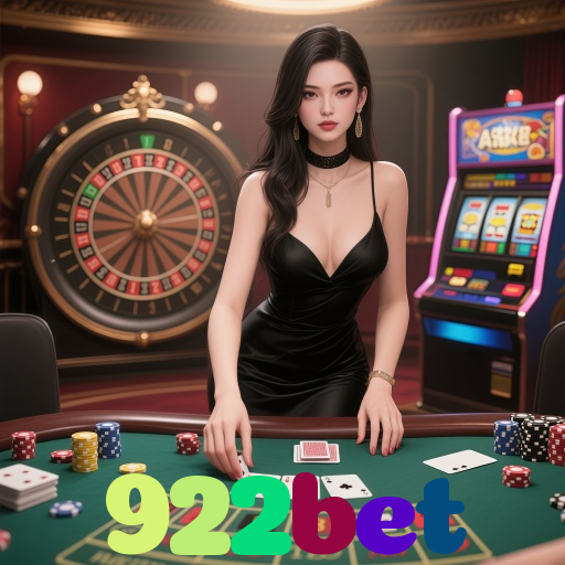 922bet - Baixe o App 922bet para Android e Comece a Jogar