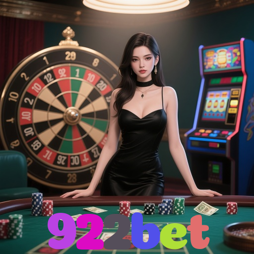 922bet - Baixe o app 922bet no Google Play e jogue ao vivo