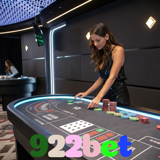 922bet - Baixe o App 922bet para Android e Comece a Jogar